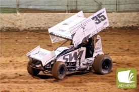 2903-premier-speedway-54.jpg