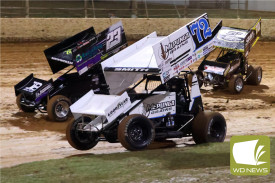 2903-premier-speedway-55.jpg