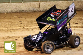 2903-premier-speedway-56.jpg