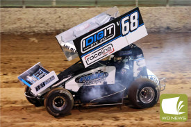 2903-premier-speedway-57.jpg