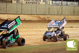 2903-premier-speedway-58.jpg