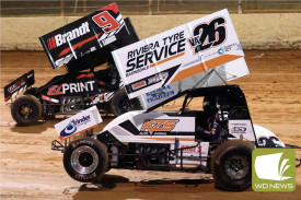 2903-premier-speedway-59.jpg