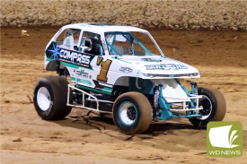 2903-premier-speedway-60.jpg