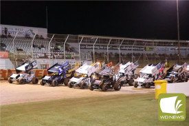 2903-premier-speedway-61.jpg