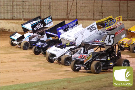 2903-premier-speedway-62.jpg