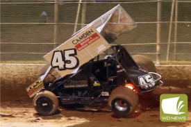 2903-premier-speedway-64.jpg