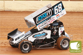 2903-premier-speedway-7.jpg