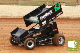 2903-premier-speedway-8.jpg