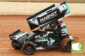 2903-premier-speedway-9.jpg