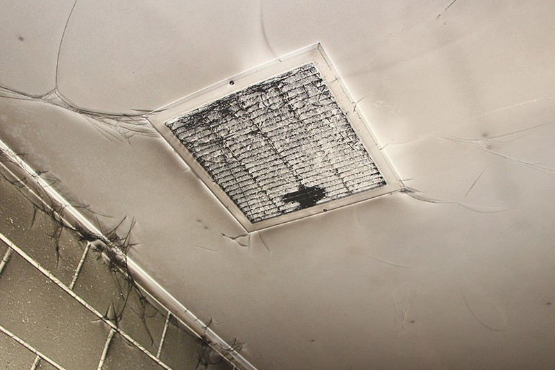 Youth apprehended for arson attack - feature photo
