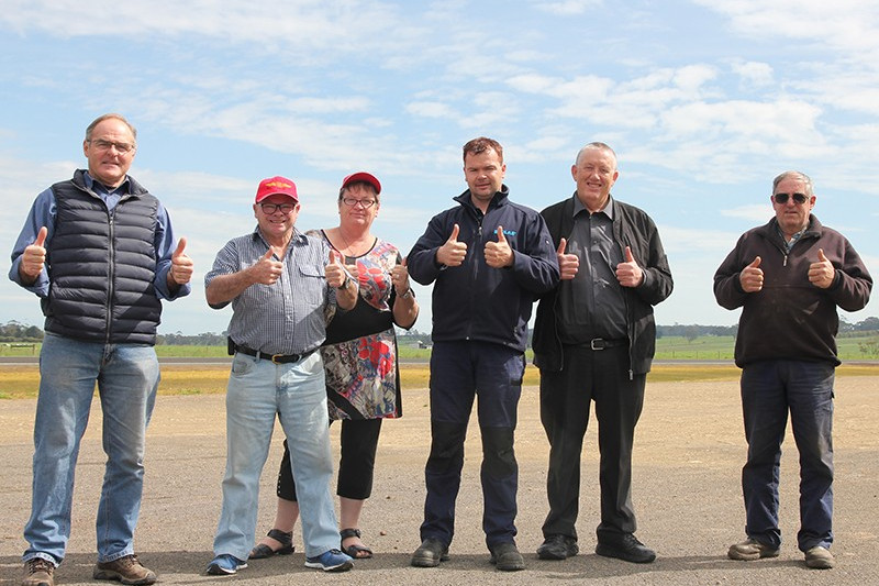 No wind farm for Naroghid - feature photo