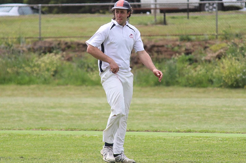 South West set for Country Week - feature photo
