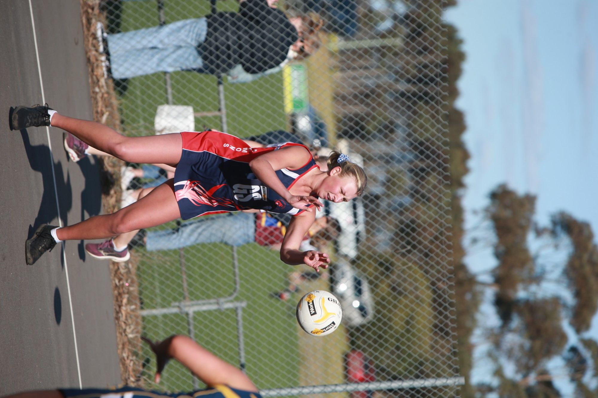 LISMORE DERRINALLUM IN PICTURES - feature photo