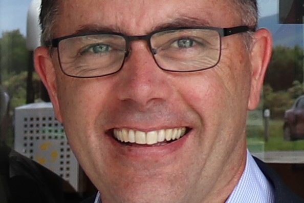 Riordan questions acquisition plans - feature photo
