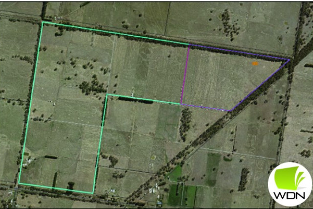 Challenge: Mumblin wind farm proponent RE Future will challenge a Corangamite Shire granted permit for workers accommodation at a neighbours property which adjoins the proposed wind farm.