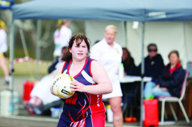 Pgb00J1COClWrjuG1p5R.JPG