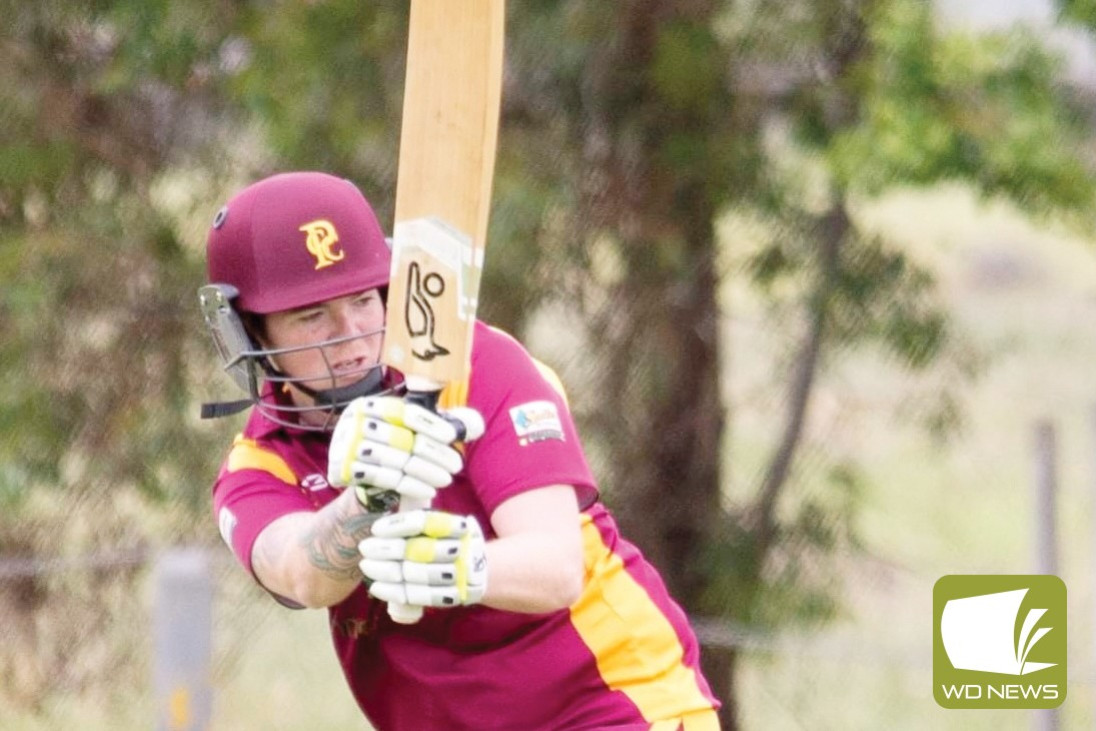 Coxon to lead Bulls - feature photo