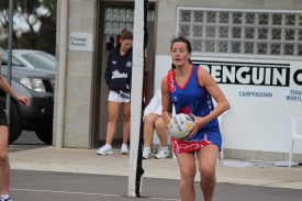 Jess O’Connor.