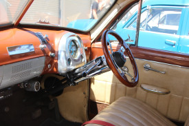 x6no9pcCLWYlV8Kfjb3B.jpg