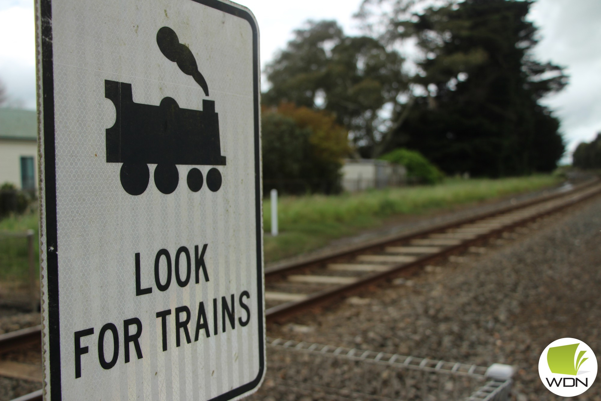 Pitch to reduce rail ticket costs - feature photo
