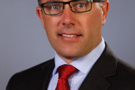 Richard Riordan.