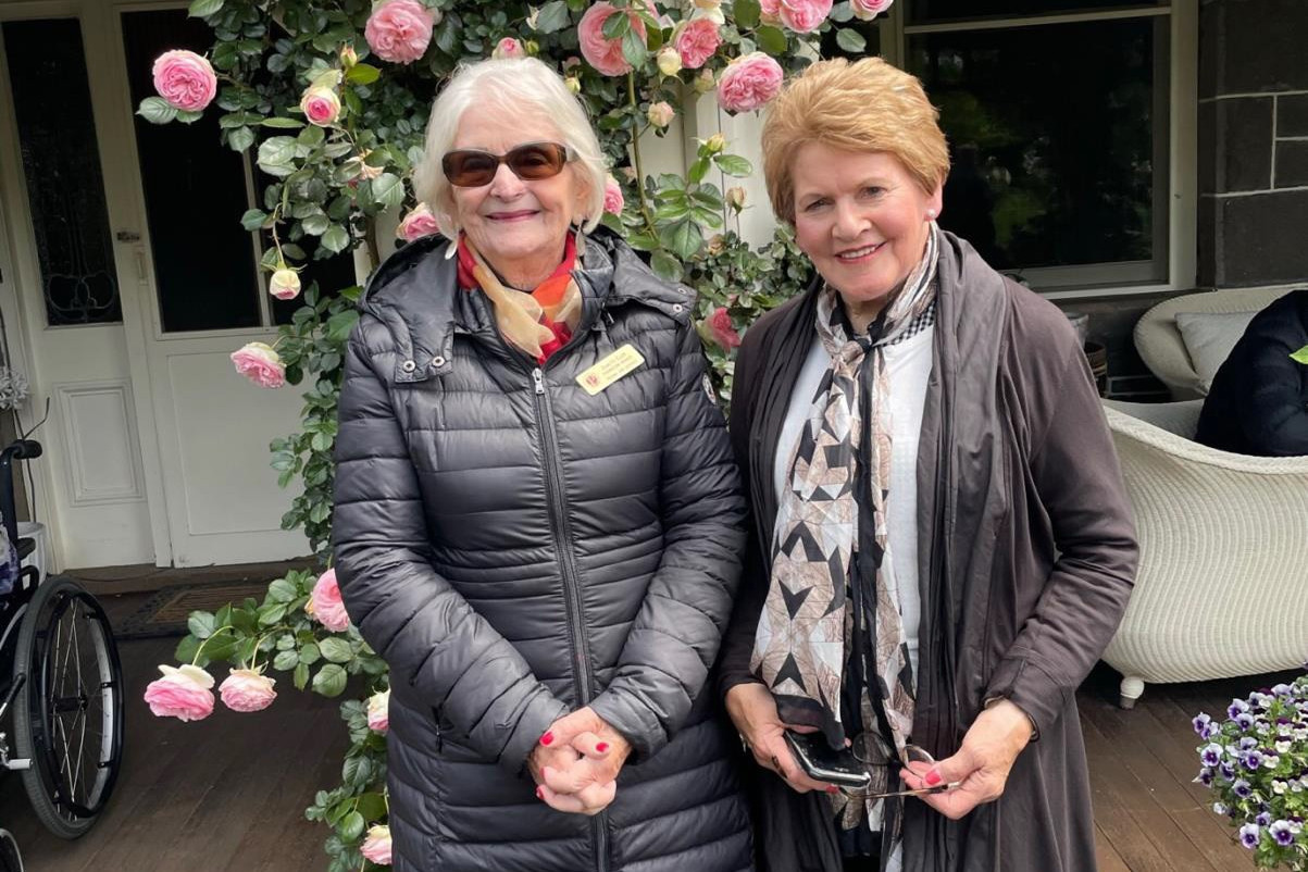 Terang Probus Notes November - feature photo