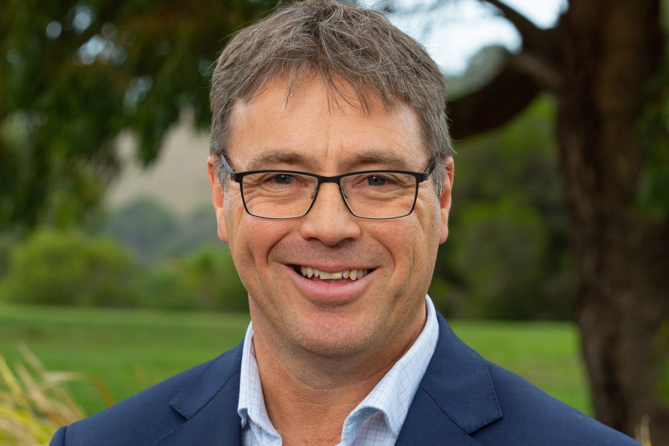 Moyne names Australia Day award recipients - feature photo