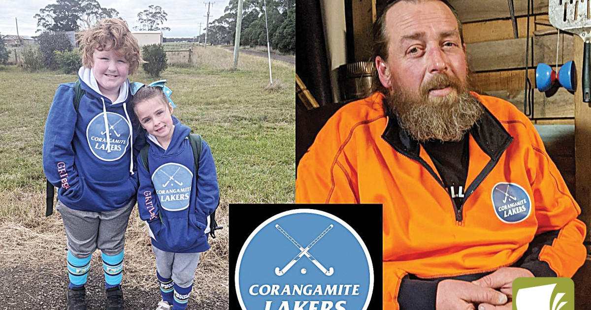 Go Fund Me launched | WD News Publications