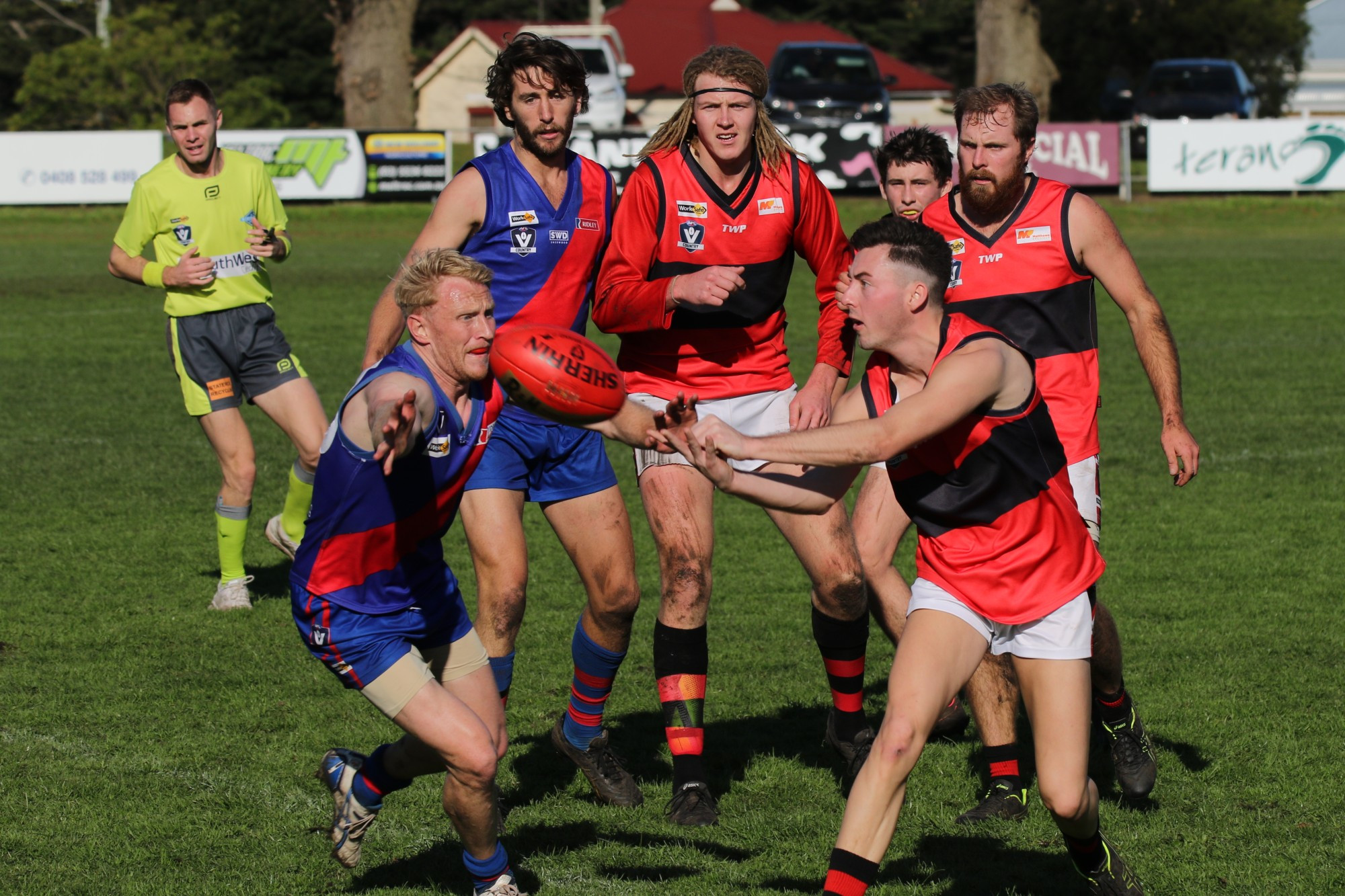 Local football and netball leagues will gain a greater idea of whether seasons can go ahead this year following a National Cabinet meeting on May 10. The Hampden Football Netball League would have been into its fourth round if competitions had started as fixured while the Colac and District and Warrnambool and District leagues would be preparing for round five this weekend.