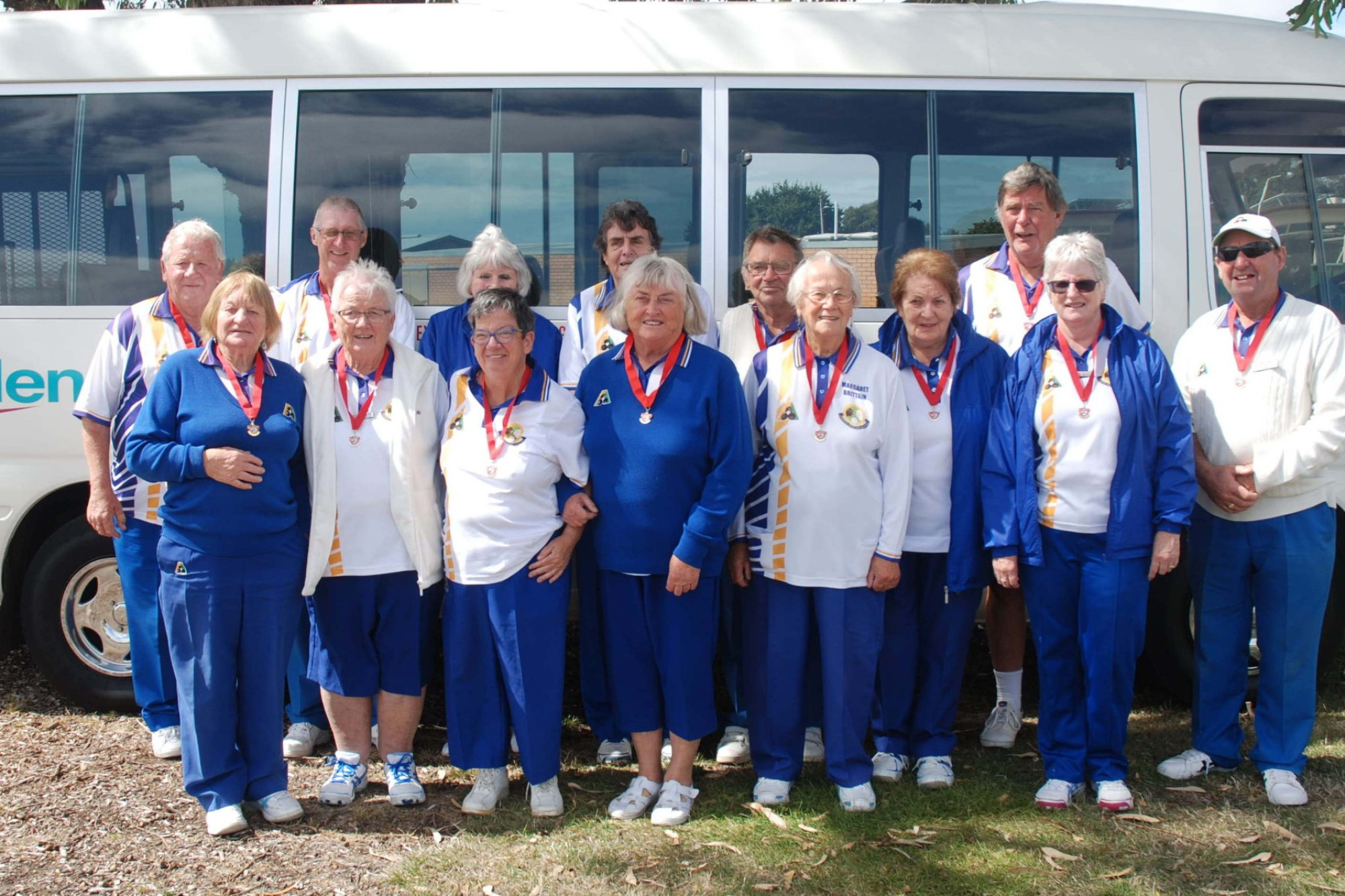 Cobden triumphed in the grand final of Corangamite Midweek division three pennant.