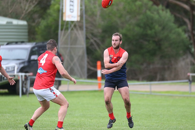 AFL Western District clubs are supportive of local football being played in 2020. They will learn more about a potential season next Monday.
