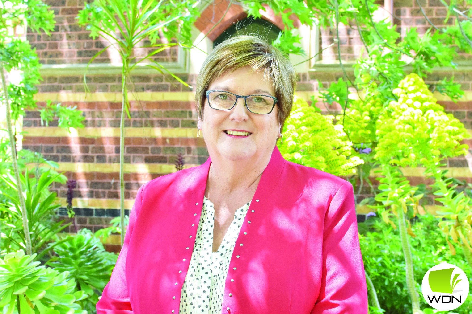 Help shape shire budget - feature photo