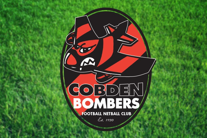 Cobden looks for solid run to finals - feature photo