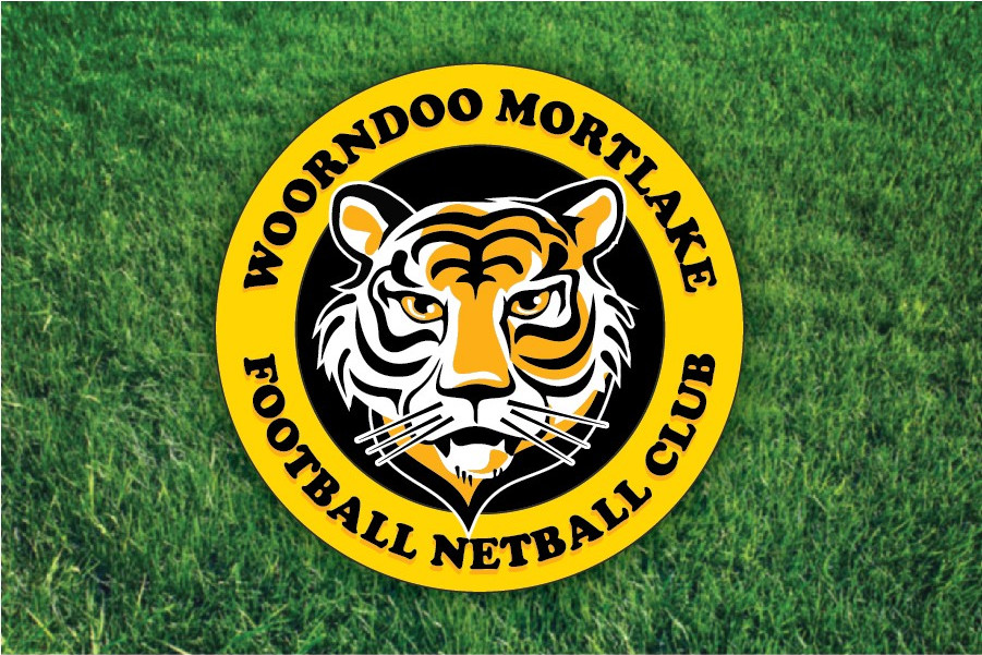 Tigers netballers finals bound - feature photo