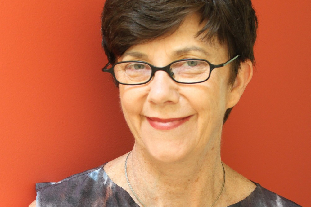 Dr Ruth Pullin will be one of a number of speakers at the upcoming Robert Burns Scottish Festival.