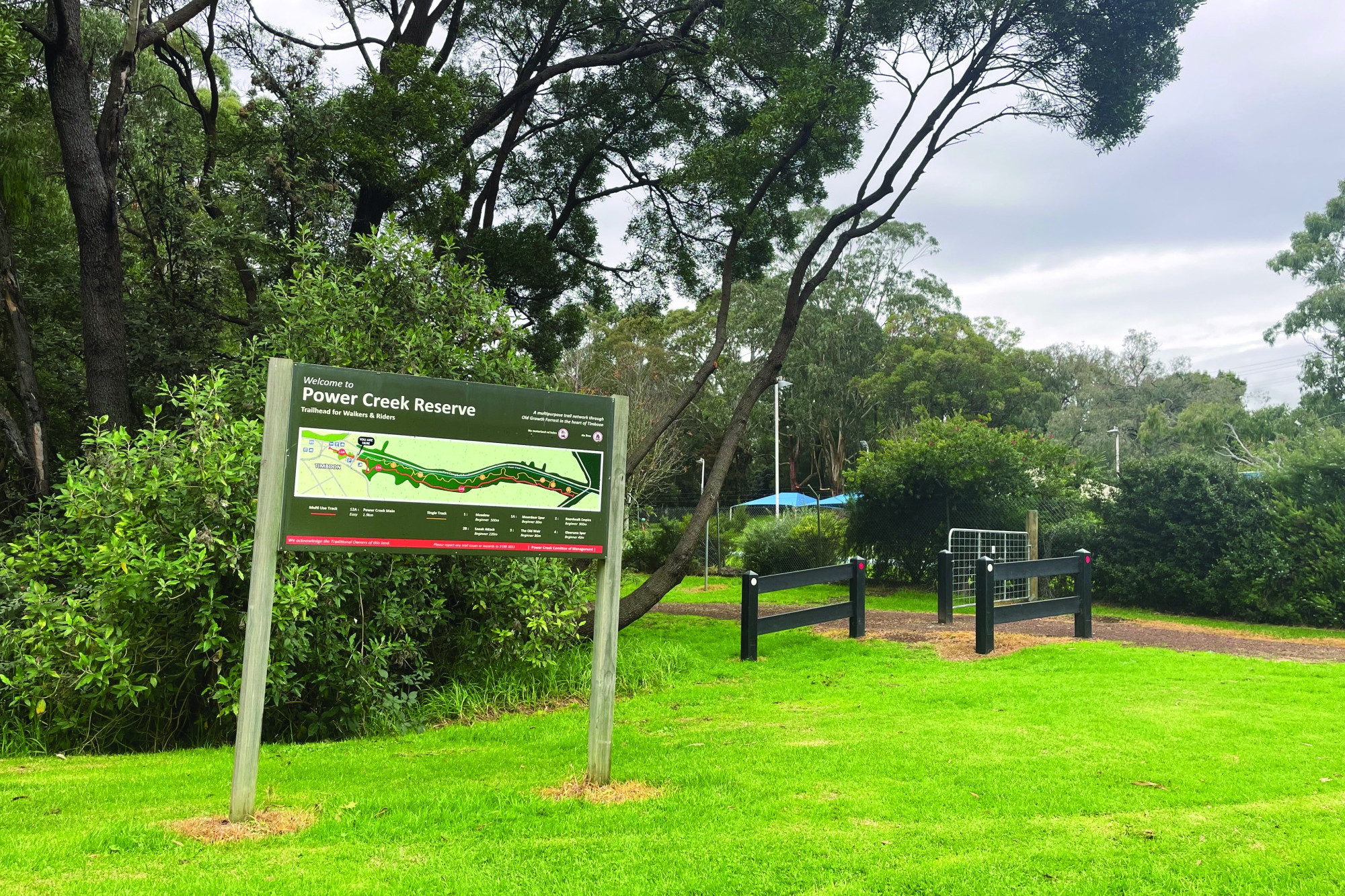 Last chance for shire’s quick grants - feature photo