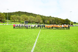 h1wnfc9RuG6zvAyTjs0V.JPG