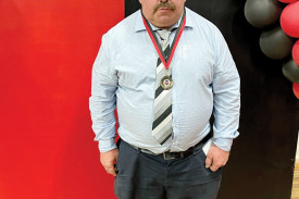 300 water carrier games Stewy Pearson