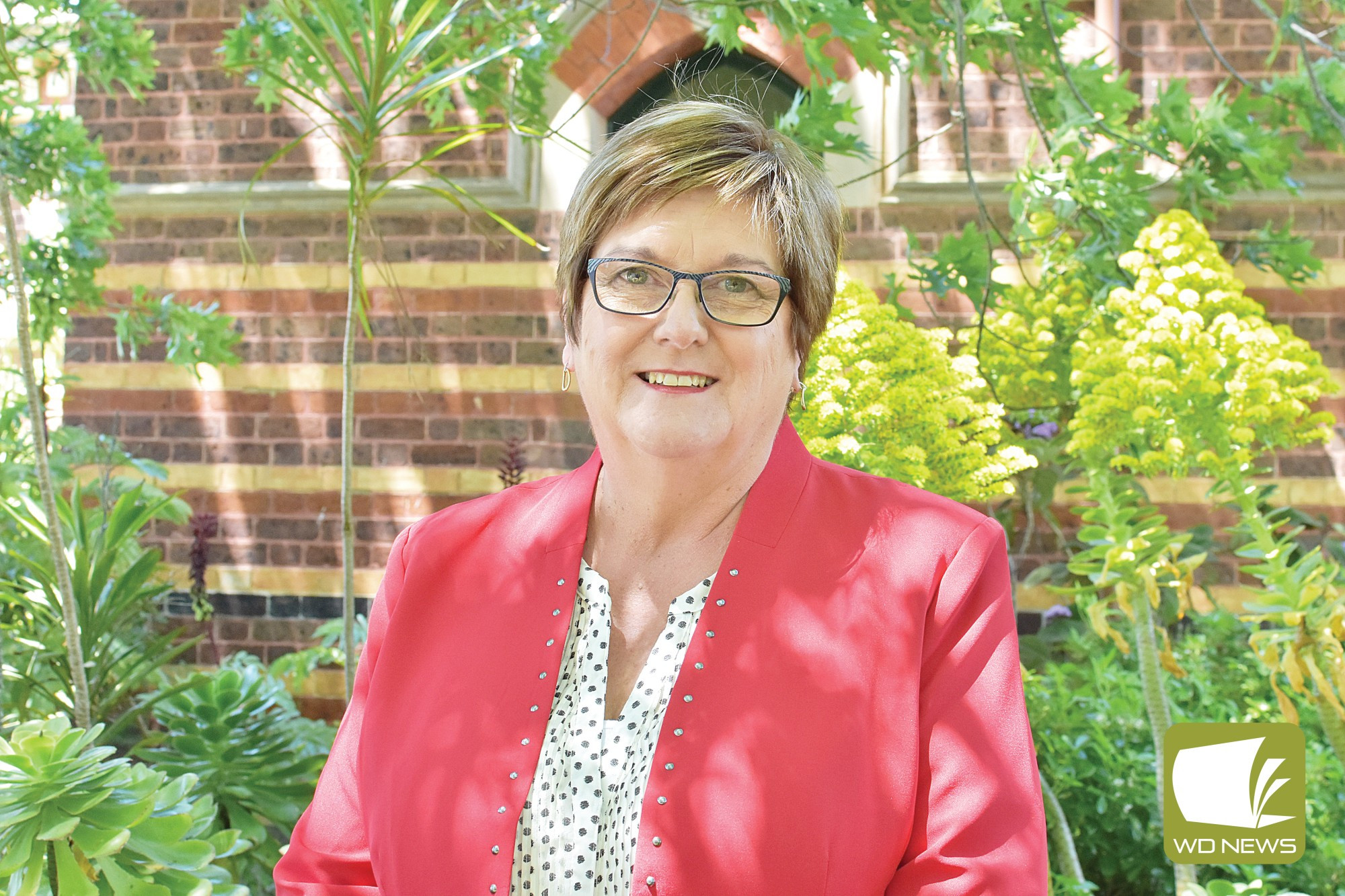 Shire draft budget out for feedback - feature photo
