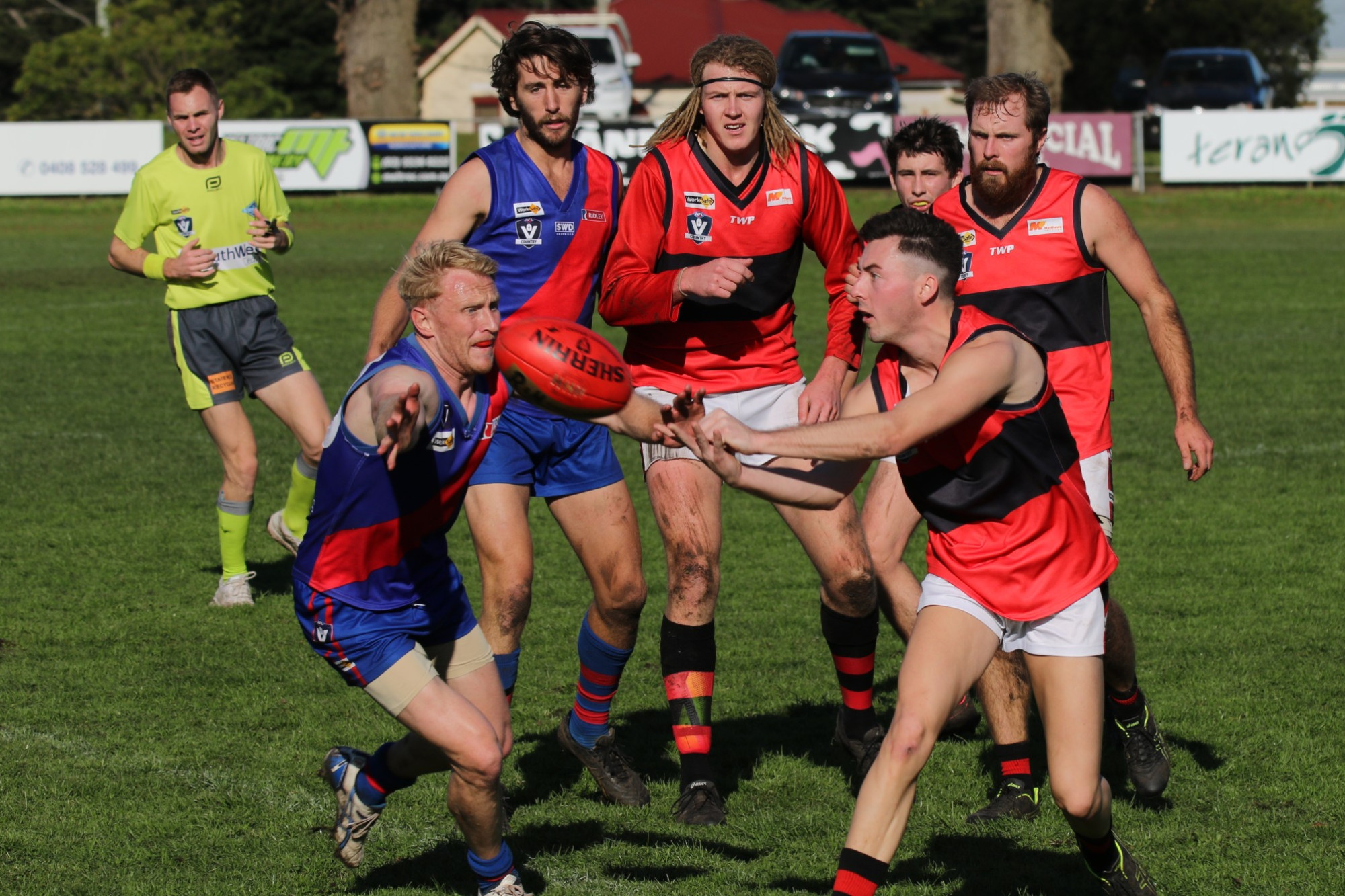 Local football and netball leagues will gain a greater idea of whether seasons can go ahead this year following a National Cabinet meeting on May 10. The Hampden Football Netball League would have been into its fourth round if competitions had started as fixured while the Colac and District and Warrnambool and District leagues would be preparing for round five this weekend.