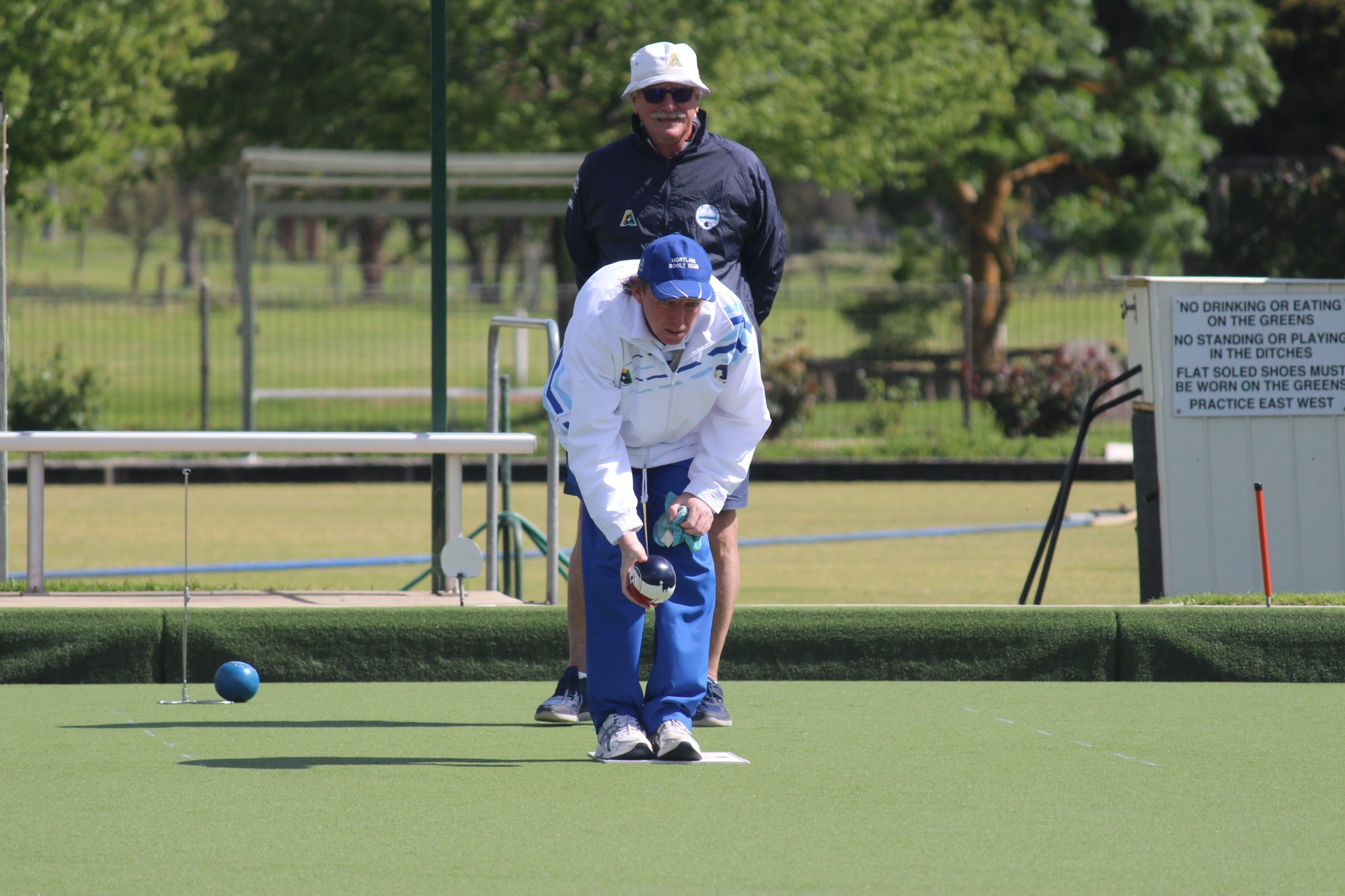 Shane Cashill will play his final game for Mortlake this season when the Lakers host City Memorial Gold.