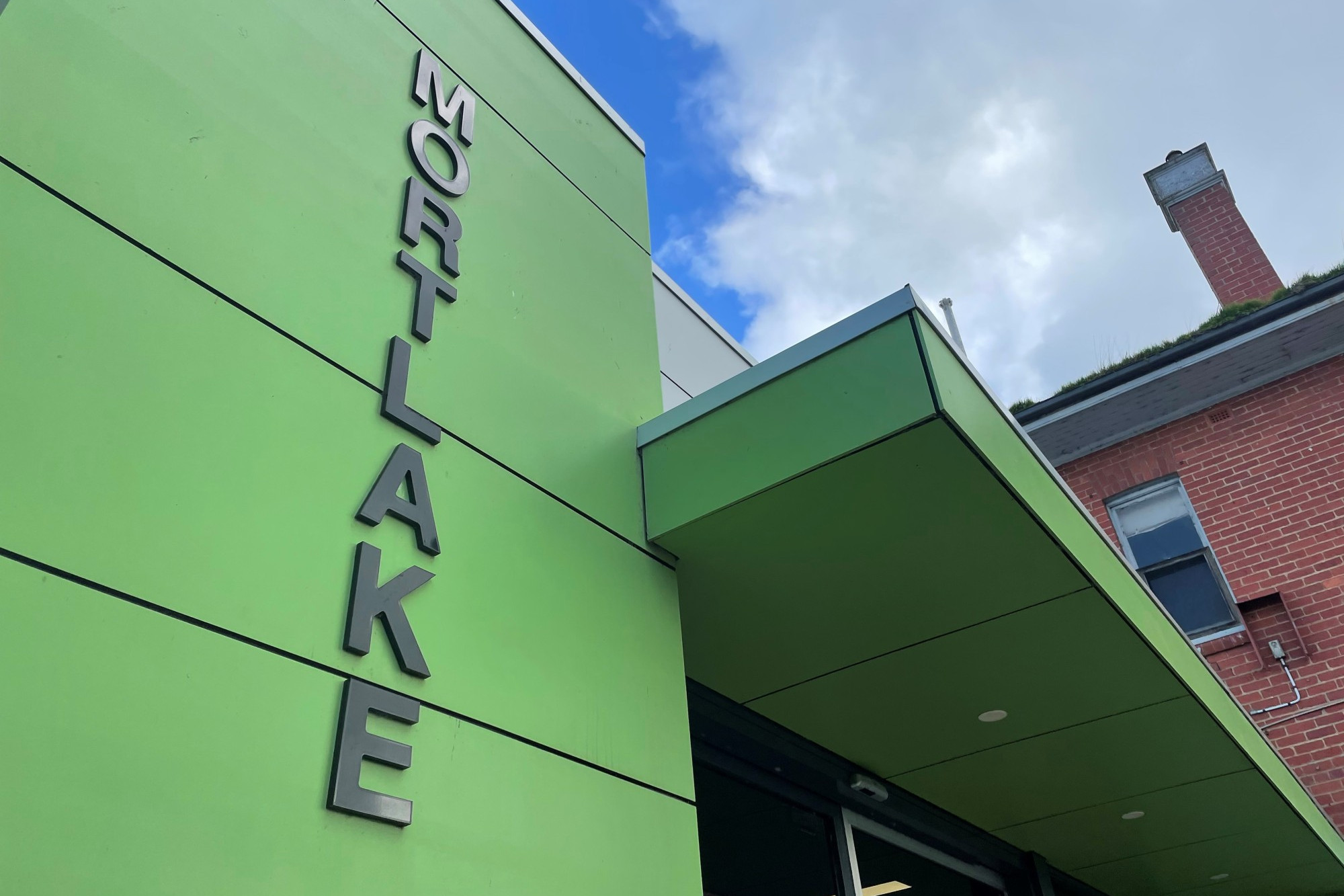 Exclusive: Moyne Shire Council and the Mortlake Community Development Committee (MCDC) have reached an in-principle agreement, ending the dispute over use of the multi-purpose room at the Mortlake Community Centre.