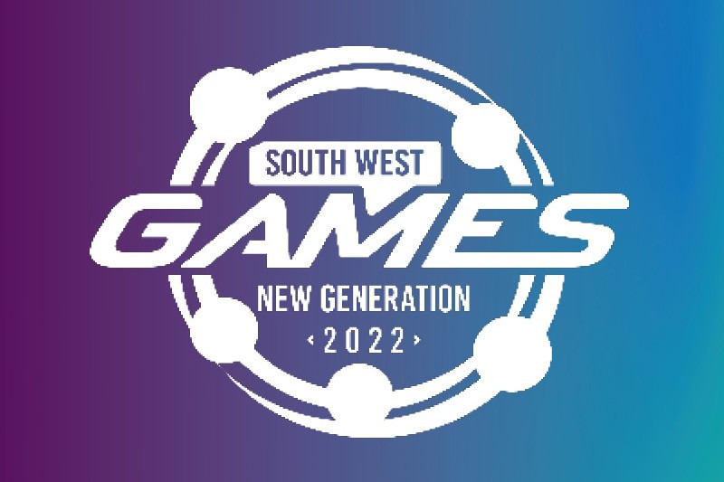 South West Sports: Planning for the future - feature photo