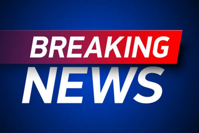 Breaking: 2022 Mortlake races cancelled - feature photo
