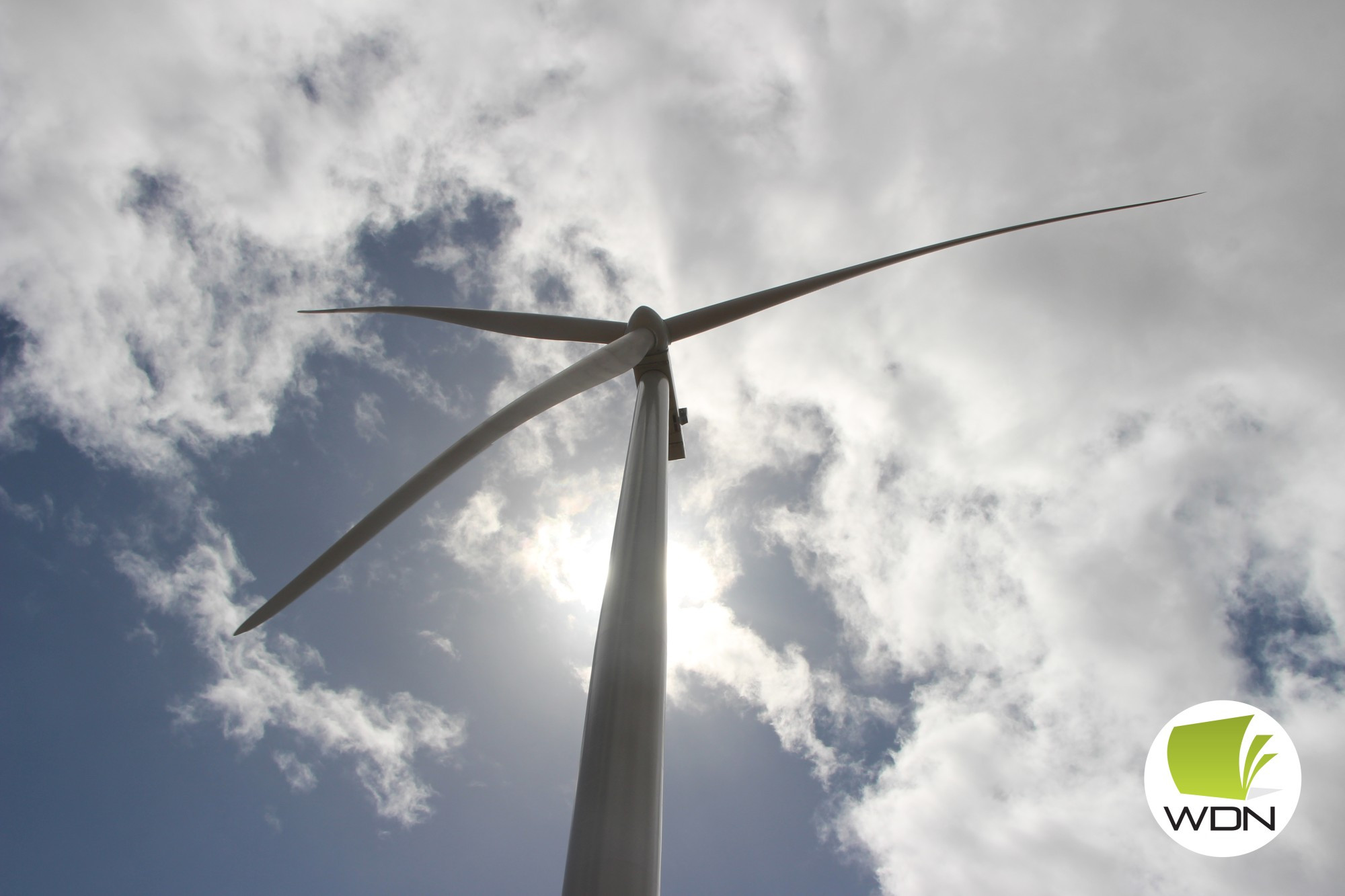 “The social license has expired”: Moyne Shire councillors unanimously voted against the issuing of a planning permit for Mt Fyans Wind Farm at this week’s ordinary meeting of council. Mortlake residents were among the speakers at the meeting, pleading with council to hear their concerns.