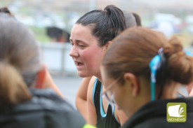 a-grade-netball-1-1724220101.jpg