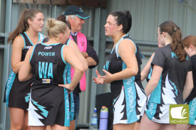 a-grade-netball-1-1724810580.jpg