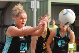 a-grade-netball-10-1724810620.jpg