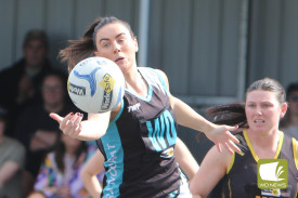 a-grade-netball-11-1724810624.jpg