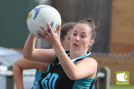 a-grade-netball-13.jpg